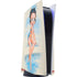 Betty Boop Bikini PlayStation PS5 Skins