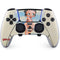 Betty Boop Bikini PS5 DualSense Edge Pro Controller Skin