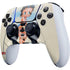 Betty Boop Bikini PS5 DualSense Edge Pro Controller Skin