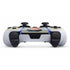 Betty Boop Bikini PS5 DualSense Edge Pro Controller Skin