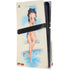 Betty Boop Bikini PlayStation PS5 Skins