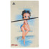 Betty Boop Bikini PS5 Slim Digital Edition Console Skin