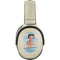 Betty Boop Bikini Skullcandy Venue Skin