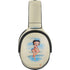 Betty Boop Bikini Skullcandy Venue Skin
