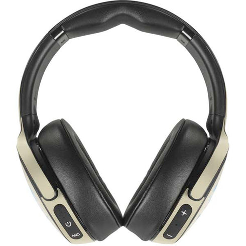 Betty Boop Bikini Skullcandy Venue Skin