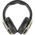 Betty Boop Bikini Skullcandy Venue Skin
