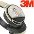 Betty Boop Bikini Skullcandy Venue Skin