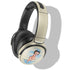 Betty Boop Bikini Skullcandy Venue Skin