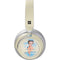 Betty Boop Bikini Surface Headphones Skin