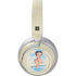 Betty Boop Bikini Surface Headphones Skin