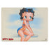 Betty Boop Bikini Surface Laptop 2 Skin