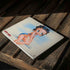 Betty Boop Bikini Surface Laptop 2 Skin
