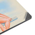 Betty Boop Bikini Surface Laptop 7 15in Skin