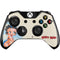 Betty Boop Bikini Xbox One Controller Skin