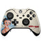 Betty Boop Bikini Xbox One Elite Controller Skin