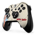 Betty Boop Bikini Xbox One Elite Controller Skin
