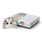 Betty Boop Bikini Xbox One S All-Digital Edition Bundle Skin