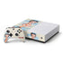 Betty Boop Bikini Xbox One S All-Digital Edition Bundle Skin