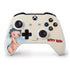 Betty Boop Bikini Xbox One S Controller Skin