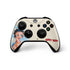 Betty Boop Bikini Xbox One X Controller Skin