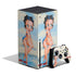 Betty Boop Bikini Xbox Series X Bundle Skin
