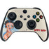 Betty Boop Bikini Xbox Series X Skins