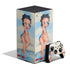 Betty Boop Bikini XBox Series X Digital Edition Bundle Skin