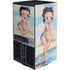 Betty Boop Bikini XBox Series X Digital Edition Bundle Skin