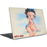 Betty Boop Bikini Dell XPS Skin