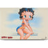Betty Boop Bikini Dell XPS Skin