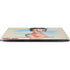 Betty Boop Bikini Dell XPS Skin