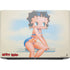 Betty Boop Bikini HP ZBook Fury 16 G10 Skin