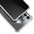 Betty Boop Black and White Galaxy A13 5G Clear Case