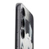 Betty Boop Black and White Galaxy A16 5G Skin