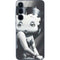 Betty Boop Black and White Galaxy A36 5G Skin
