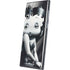 Betty Boop Black and White Galaxy Note 10 Plus Skin