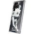 Betty Boop Black and White Galaxy S23 Ultra Clear Case
