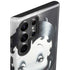 Betty Boop Black and White Galaxy S23 Ultra Pro Case