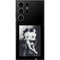 Betty Boop Black and White Galaxy Skins