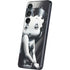 Betty Boop Black and White Galaxy S24 Plus Skin