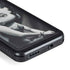 Betty Boop Black and White Galaxy S24 Plus Waterproof Case