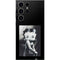 Betty Boop Black and White Galaxy S25 Ultra Skin