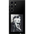 Betty Boop Black and White Galaxy S25 Ultra Skin