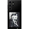 Betty Boop Black and White Galaxy S24 Ultra Skin