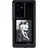 Betty Boop Black and White Galaxy S24 Ultra Waterproof Case