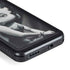 Betty Boop Black and White Galaxy S24 Waterproof Case