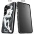Betty Boop Black and White Galaxy S26 Impact Case