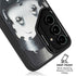 Betty Boop Black and White Galaxy S26 Ultra Kickstand Case