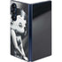 Betty Boop Black and White Galaxy Z Fold6 Skin