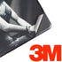 Betty Boop Black and White iPad Skins